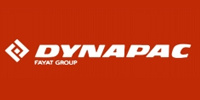 DYNAPAC