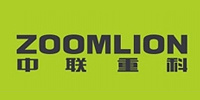 中聯(lián)重科