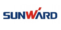 sunward